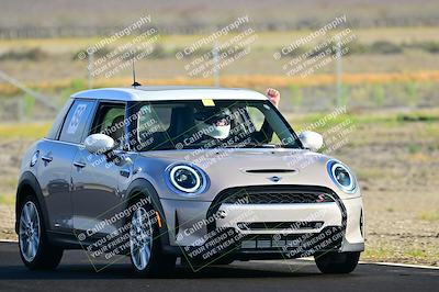 media/Mar-30-2025-Audi Club (Sun) [[b708a45994]]/C group/Session 1 (Turn 10-Interior)/